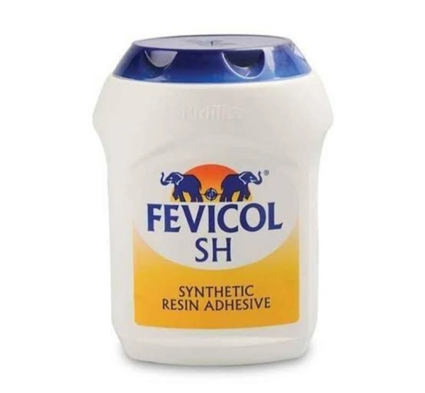 Adhesive - AllAre Available125gm To 100kg