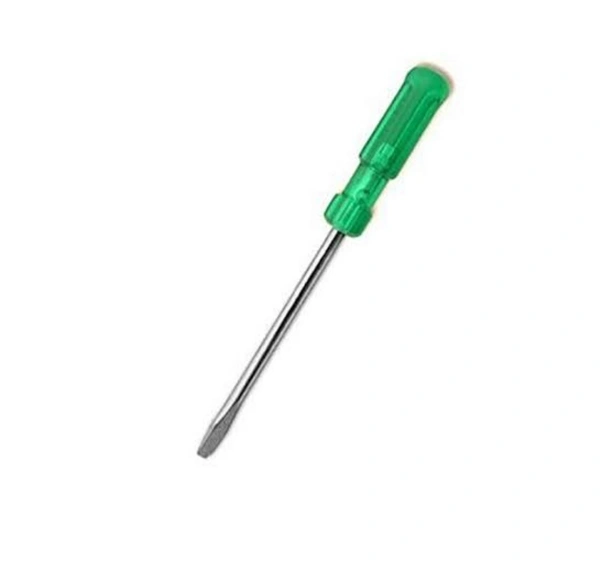 Screw Driver  - All Types N Sizes Are Available