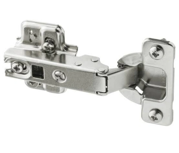 Cabinet Hinges - O° And 8° And Other General Size