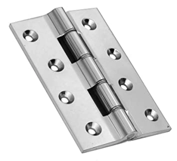 Hings  - All Sizes Available Steel N Iron