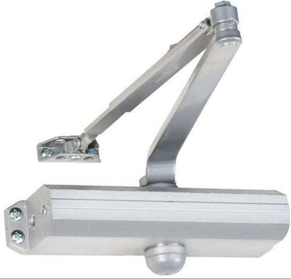 Door Closer 