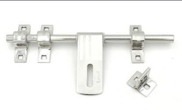 Aldrop Hex Bolt  - All Size