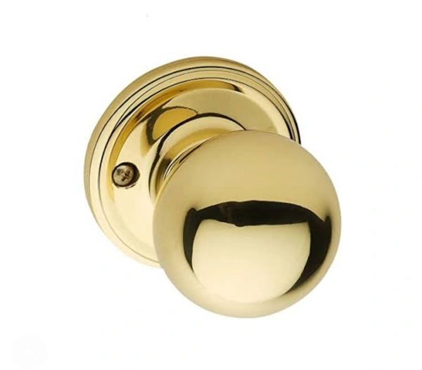 Knob