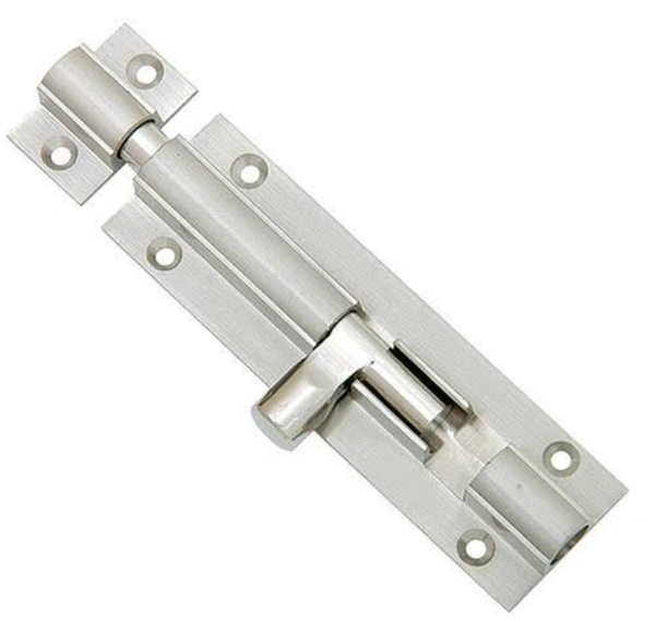 Tower Bolt - All Size