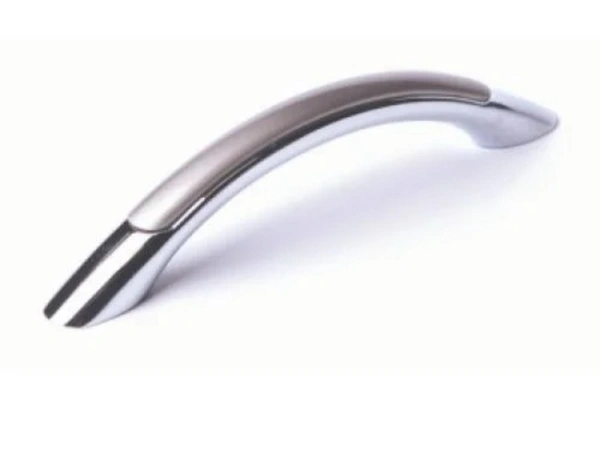Wardrope Handels  - All General Sizes