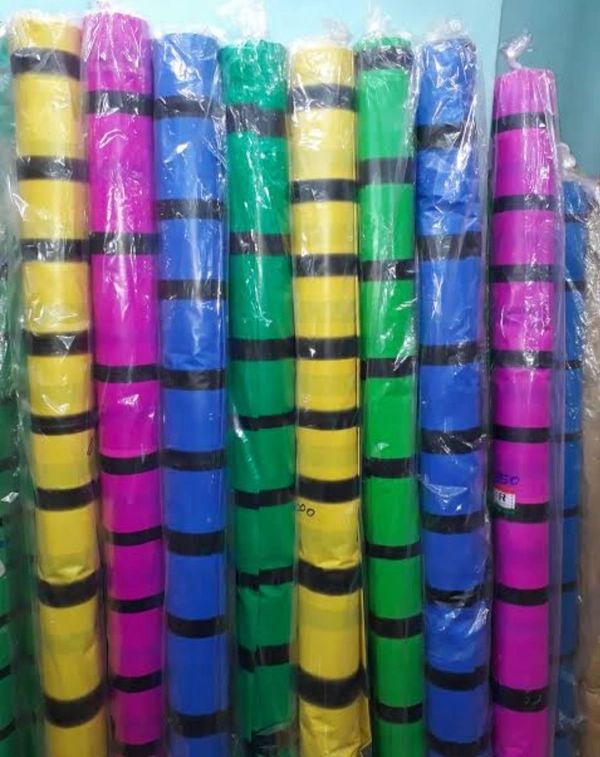 Dhalai Plastic 