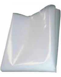 Dhalai Plastic 