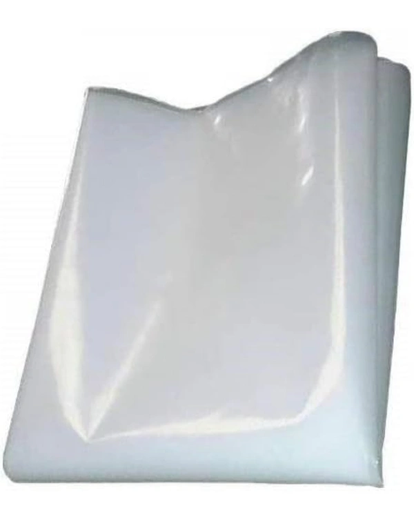 Dhalai Plastic 