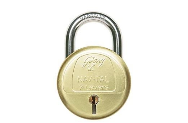 LockNKey  - All Size