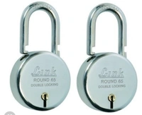 LockNKey  - All Size