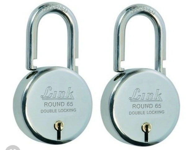LockNKey  - All Size