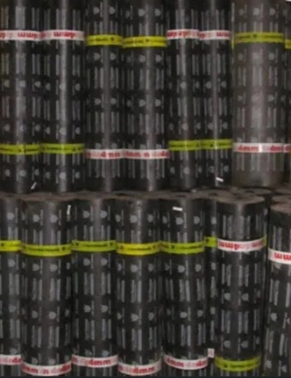 Torchtar APP Membrane - 2mm 3mm