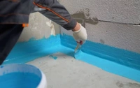 All Water Proofing - All Size Available