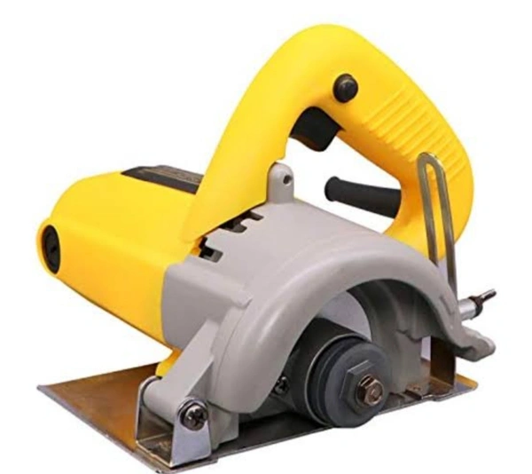 Marble Granite Cutter Machine