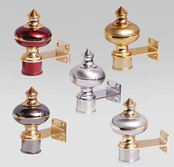 Pipe Brackets And Holder