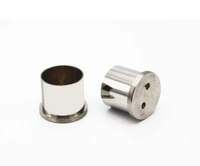 Pipe Brackets And Holder