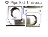 Pipe Brackets And Holder