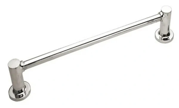 Towel Rod