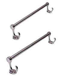 Towel Rod