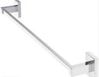 Towel Rod