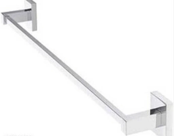 Towel Rod