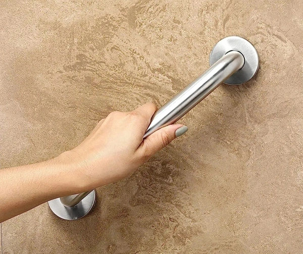 Bathroom Handle For Senior Citizens