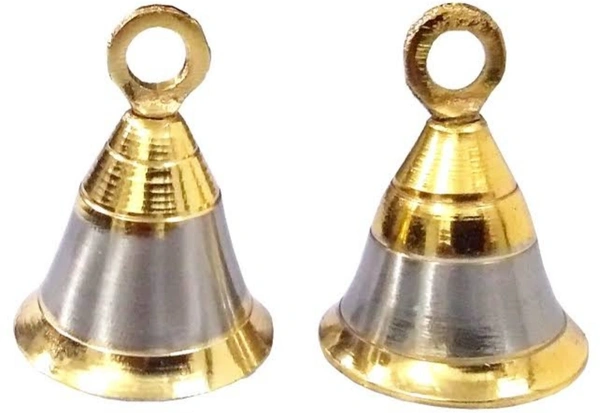 Brass Bell