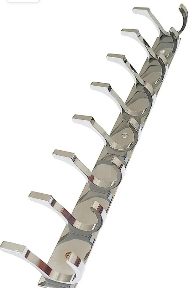 Steel Hanger 