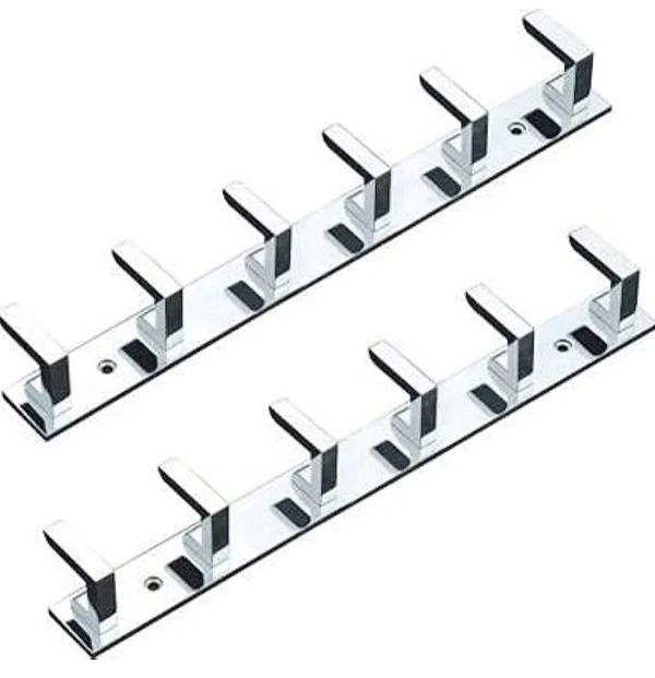 Aluminum Hanger