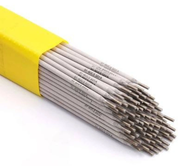 Welding Rods 3.15 And 2.5