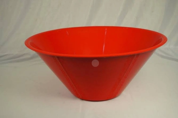 Plastic Dhama