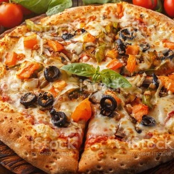 (kavsan) Italian Treat - Medium