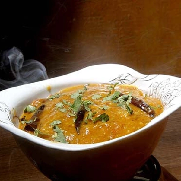 Pf1 Dal Tadka