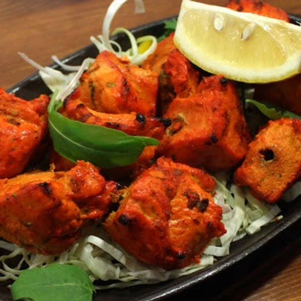 Pf1 Jackson Chicken ( Special )