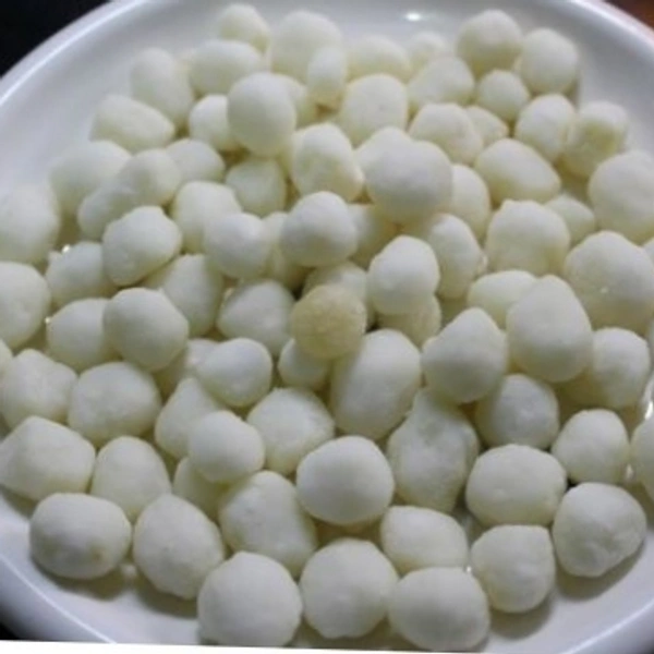 Chenna Murgi - 1kg