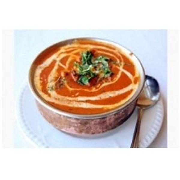 (wingman) Dal Handi Tadka