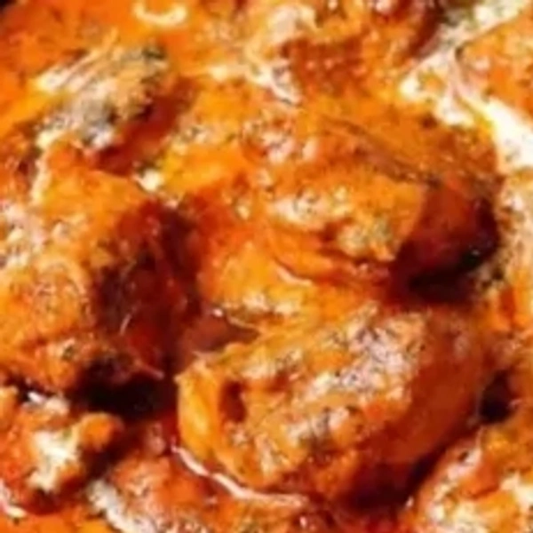 (HnC) Rara Chicken