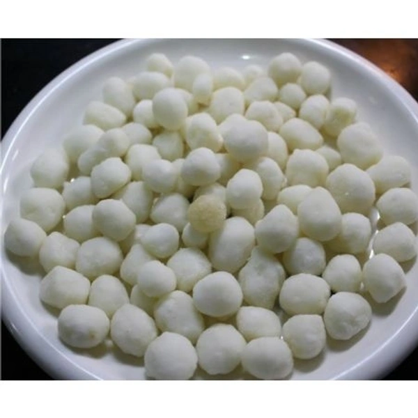 (Raju) Chenna Murgi - 250gm