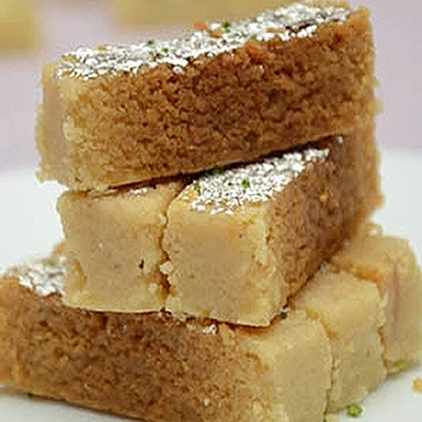 (Raju) Milk Cake - 250gm