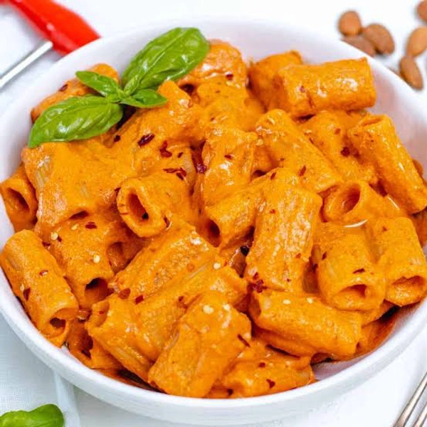 (Grill Inn) Mix Sauce Veg Pennie Pasta