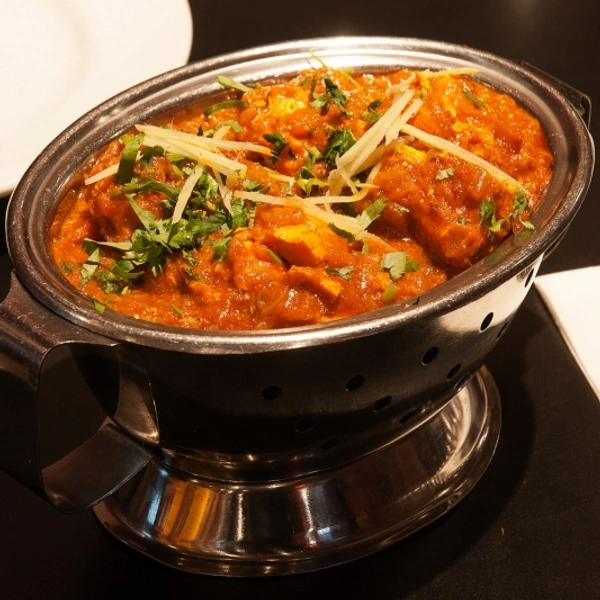 (HnC) Tawa Chicken