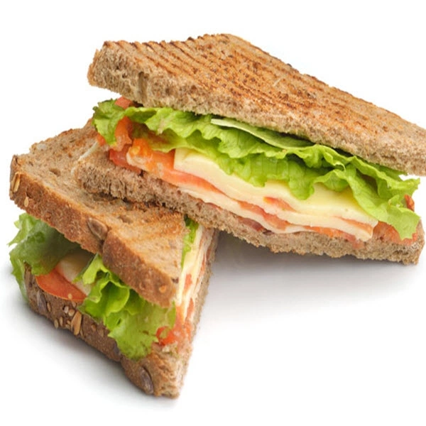 Veg Sandwich