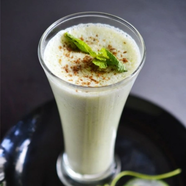 (Halwai'z) Lassi - Sweet