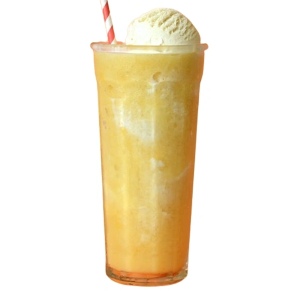 (Halwai'z) Butter Scotch Shake