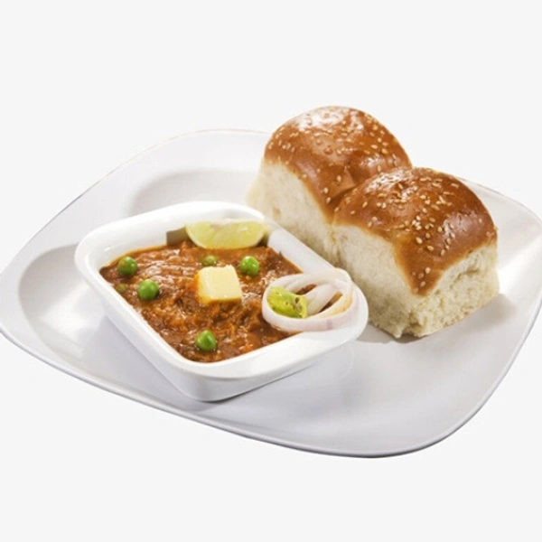 (Halwai'z) Extra Pav  - 1pc