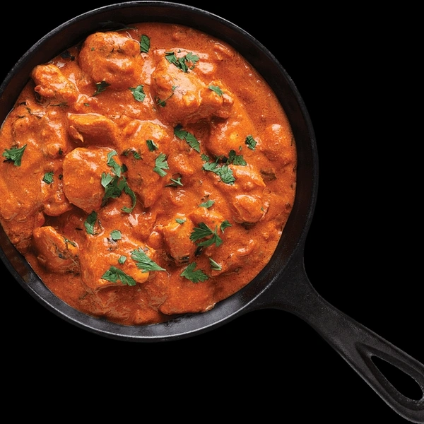 (Spicy bite2) Masala Chicken - Half