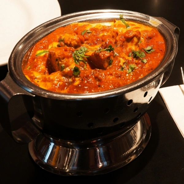 Rara Chicken