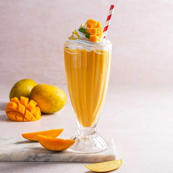 Mango Shake