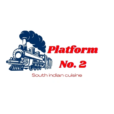 Platform No. 2