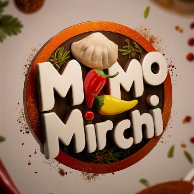 Momo Mirchi